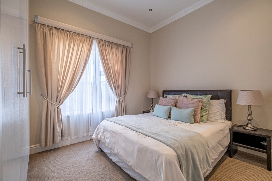 3 Bedroom Property for Sale in Westbrook Eastern Cape